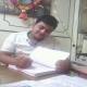 Rakesh Saini on casansaar-CA,CSS,CMA Networking firm